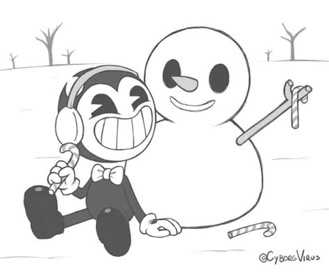 Alice Angel Coloring Pages - Free Coloring Pages for Kids and Adult