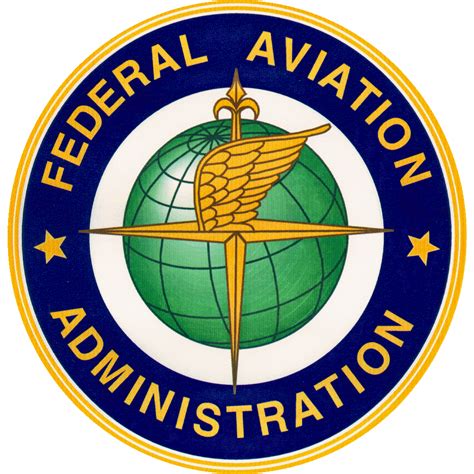 Federal Aviation Administration Faa