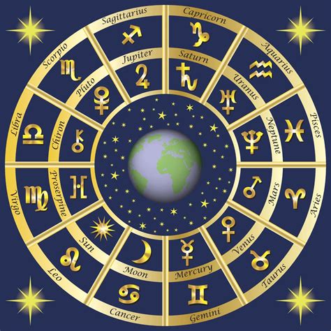 Traits Of An Ophiuchus Every Astrology Enthusiast Would Want To Know