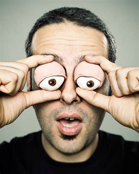Best Cartoon Crazy Eyes Stock Photos Pictures And Royalty Free Images