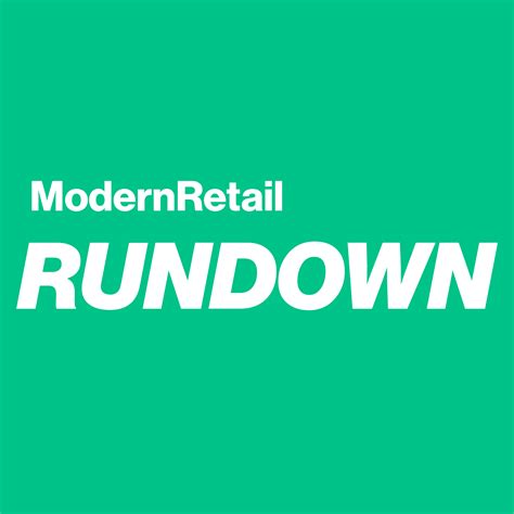 Modern Retail Rundown Allbirds Woes Shein Vs Temu And The Rise Of
