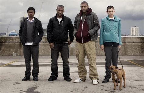 Top Boy Season 4 When Will It Release Know Status Plot And More