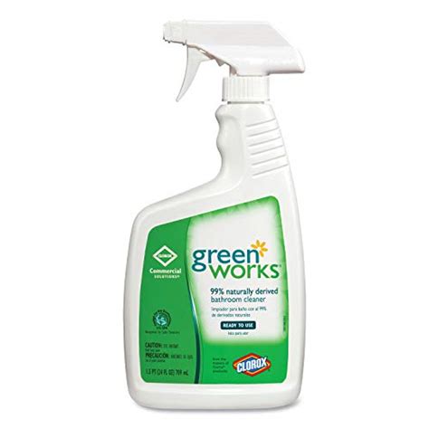Top 5 Most Trusted Septic Safe Toilet Cleaners Reviews And Buying Guide