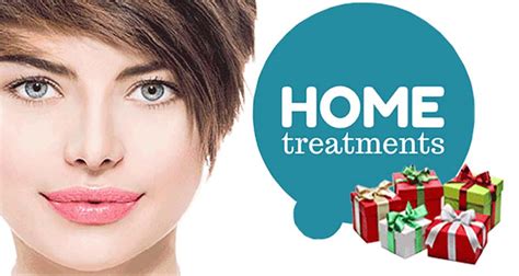 Home Treatment Products Somerset Cosmetic Clinic