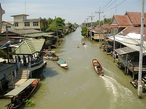 See 513 tripadvisor traveller reviews of 103 ratchaburi restaurants and search by cuisine, price, location, and more. Thailand Day Trips: 5 destinations in Ratchaburi Province