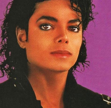 Michael Jackson Michael Jackson Eyes Thread 6 ~ Because We Got So