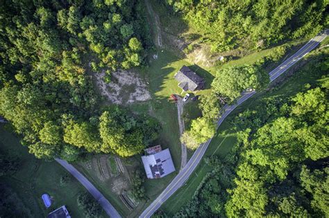 5727 Lower Sand Lick Road, West Liberty, KY 41472 | MLS: 23018103