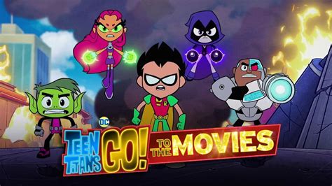 movie review teen titans go to the movies goes bigger funnier fart ier designer daddy