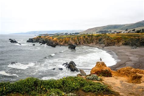 Where To Stay In Bodega Bay The Best Areas In 2024