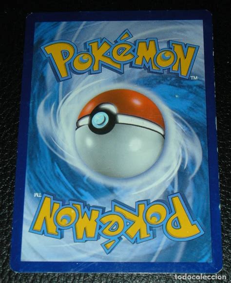 Check spelling or type a new query. pokemon meowth carta 2015 nintendo 11/12 promo - Comprar Trading Cards antiguas en todocoleccion ...
