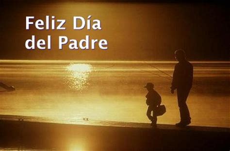Mar 16, 2017 · para papá es una preciosa canción compuesta por babyradio para el día del padre. Wallpapers Dia del padre - Imágenes - Taringa!