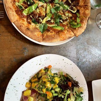 9285 preston rd frisco, tx 75033. TruFire Kitchen & Bar - Takeout & Delivery - 380 Photos ...