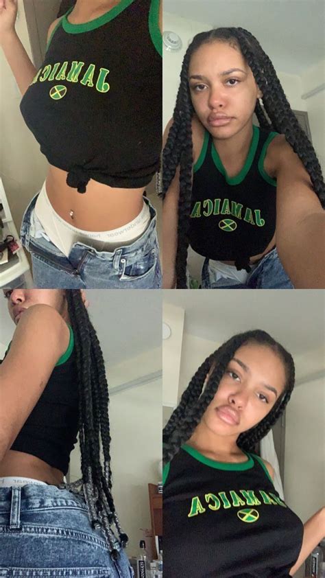 Cripgloss In 2020 Black Girl Aesthetic Bad Girl Aesthetic Black Girl Outfits