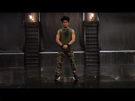 © 2019 tubidy.blue free mp3 music & video downloads. Download DANCE 5 CHALLA CHOREOGRAPHY BY SACHIN SHARMA.mp3 ...