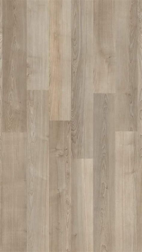 20 Gorgeous Examples Of Wood Laminate Flooring For Your Cooking Area