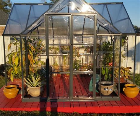 According to usc's greene & greene archives, between 1900 and 1906, a pasadena doctor by the name of william t. Green House Project : 11 Steps (with Pictures) - Instructables