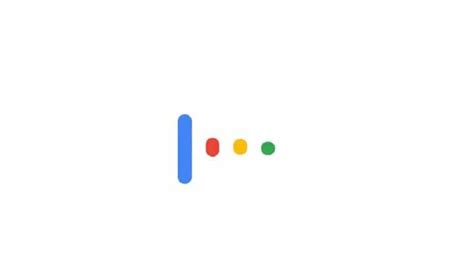 Ever since this pandemic started everyone has been working from. Meet Google's New Logo - eTeknix