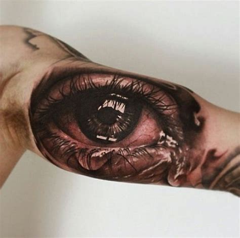 Tattoos On Askideas Tattoo Designs Ideas And Inspirations