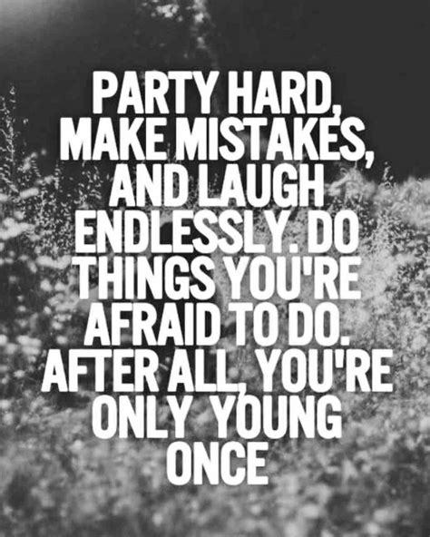 220 Best Party Quotes To Get The Party Started Quotecc