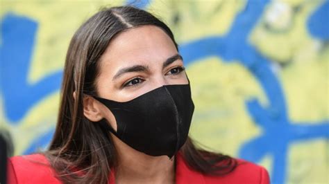 ocasio cortez democrats blast gop on house floor for ‘culture of sexism the hill