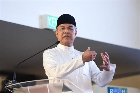 We did not find results for: Pakej Rangsangan Ekonomi Prihatin Rakyat: Dilema ...