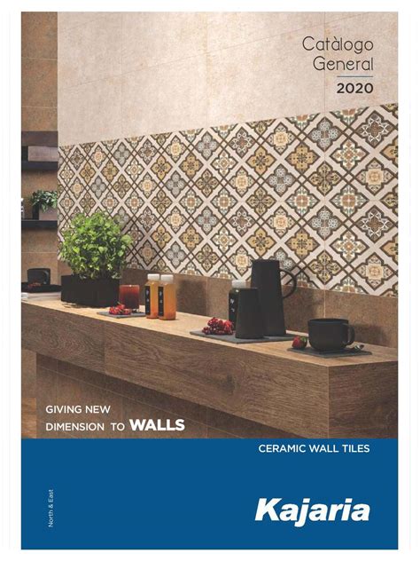 These double charge vitrified tiles are extremely durable and are perfect for adding an ultra modern look to your spaces. Kajaria Ceramics Kajaria Tiles Price List Pdf | NIVAFLOORS.COM