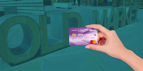 £10 top-up added to shop local prepaid cards, but time is running out