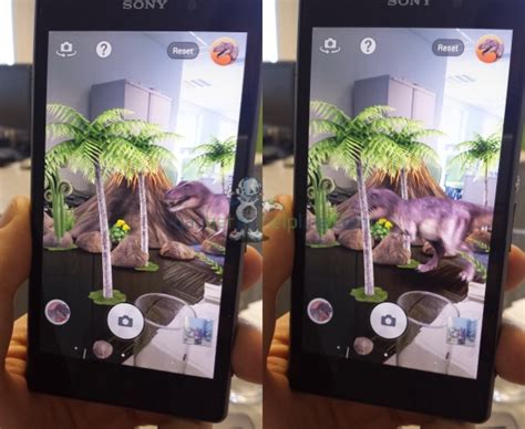 วันที่ 28 กรกฎาคม 2564 ในโลกโซเชียลเน็ตเวิร์กต่างมีการวิจารณ์ป๋าเทพ โพธิ์งาม ศิลปินตลกชื่อดัง หลังจากออกมาพูดถึง. Android: ภาพชัดๆ Sony Xperia i1 Honami รุ่นกล้องเทพ 20 ...