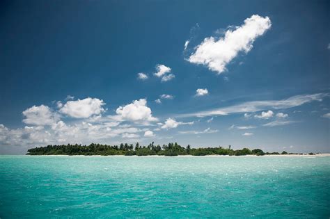 Quanto costa un viaggio alle Maldive? | Traveltik: the blog!
