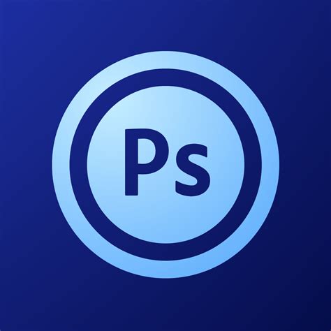 Now You Can Have The Power Of Photoshop Right On Your Iphone