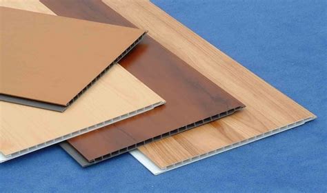 PVC Ceiling Malaysia | Light Ceiling Cladding For Bathroom