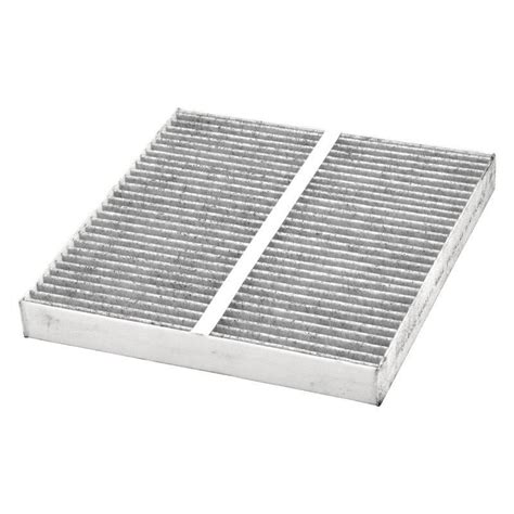 We did not find results for: FRAM® - Mazda 6 2006-2007 Fresh Breeze™ Cabin Air Filter