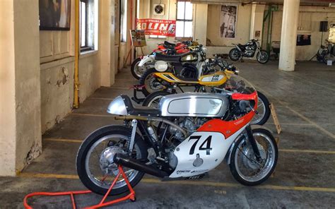 Motorcycle culture is alive and well at the mama tried motorcycle show and flat out friday in milwaukee, wisconsin. Mama Tried Motorcycle Show - RocketGarage - Cafe Racer ...