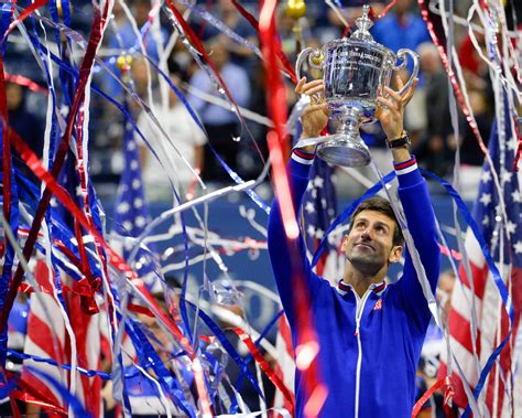 Allstar gambling usa / best online sports betting sites. The 26 best sports photos of 2015 | For The Win