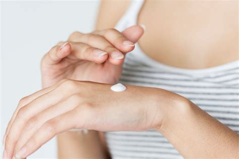 Anti-Aging Secrets For Younger Looking Skin - Dermatology Clinic New