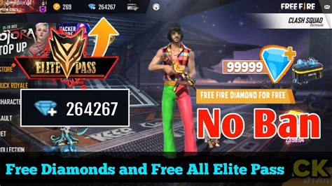 Free fire is great battle royala game for android and ios devices. How To Get Free Diamonds in Free Fire | Get Unlimited ...