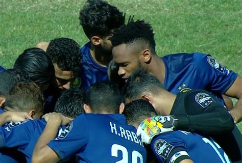 Espérance sportive de tunis)‏، وغالبًا ما يعرف اختصارًا باسم الترجي (بالفرنسية: كلاكيت جديد بين الترجي التونسي والزمالك المصري | | ‏اخبار ...
