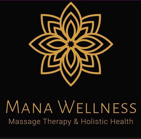 Mana Wellness Provides Professional Massage Therapy Treatments In Hilo Hi Located On The Big