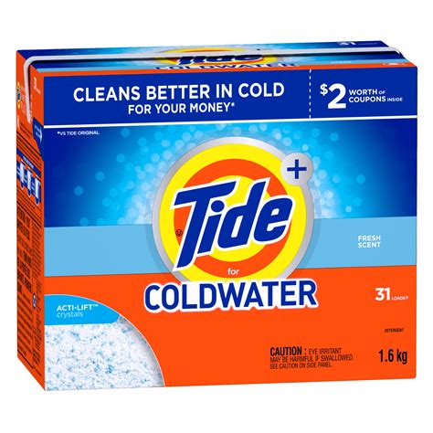 We use it not only for laundry, but for mopping the floors, and cleaning other upholstered items. Buy Tide Laundry Detergent Products Online - Tide