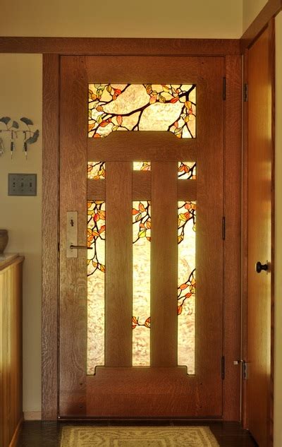 Gallery Craftsman Door Company Craftsman Door Door Company