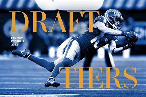 2023 NFL fantasy football rankings: Christian McCaffrey projection