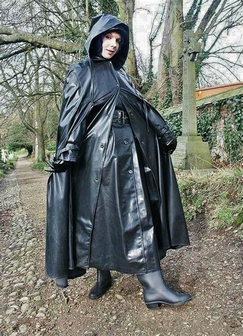pin by rebecca orlowski on sbr raincoats rainwear girl raincoat long rain coat