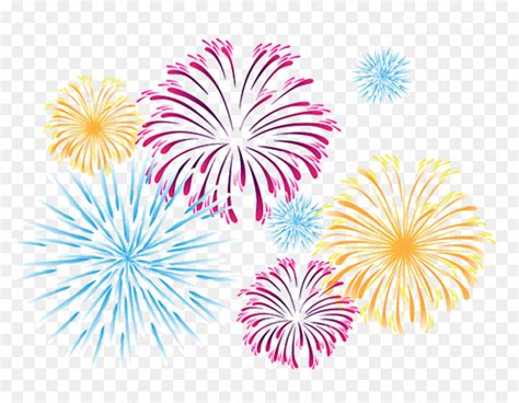 Ohne png bilder kann ich meine präsentation nicht machen, da ich eine genaue vorstellung hatte, und es sind auf jeden fall pngs., nur nicht in powerpoint! Tragbare Netzwerkgrafik ClipArt Transparenz Fireworks ...