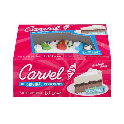 Ice Cream Cakes Order Online Save Giant