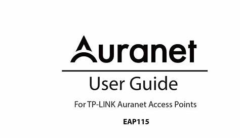 Tp Link Cpe510 Manual