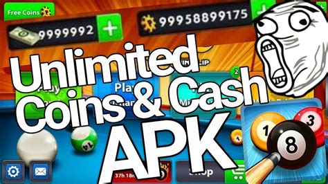 You can hack this game using lucky patcher without root thanks for watching. 8 Ball Pool Cheat On Facebook Ballpool8.Icu - 8 Ball Pool ...