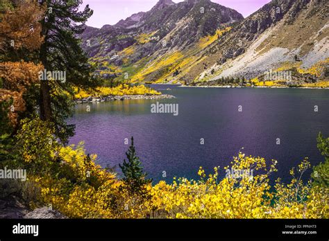 Fall Vacations Hi Res Stock Photography And Images Alamy