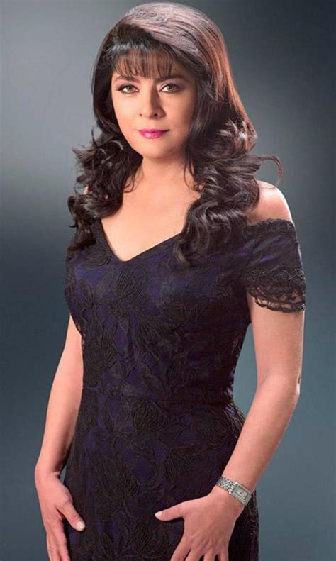 World Of Faces Victoria Ruffo Simplemente Maria World Of Faces
