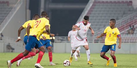 Once feriados nacionales tendrá ecuador el próximo 2018. Fútbol y Asociados | El Andar de la Selección en el 2018