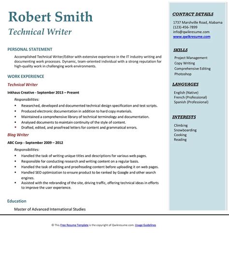 Career Change Resume Detailed Guide With Sample And Cover Letter